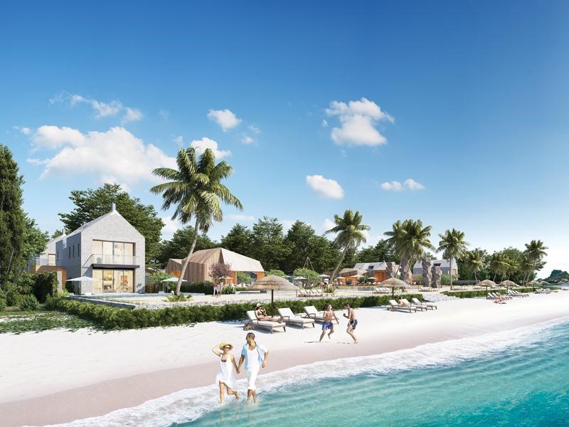 There are many variations of passages of Lorem Ipsum