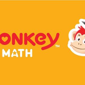 Monkey Math – Học toán theo chương trình GDPT Mới